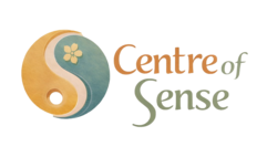 centreofsense.com
